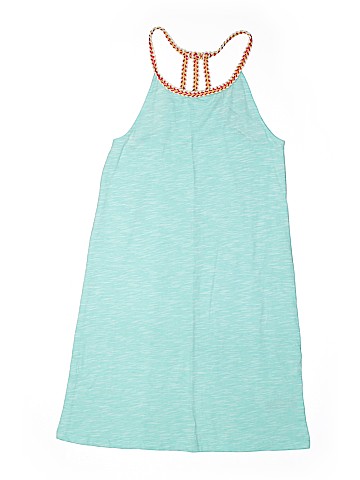 Old Navy Dress (view 1)