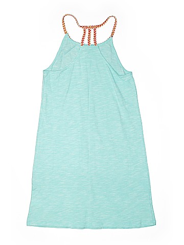 Old Navy Dress (view 2)