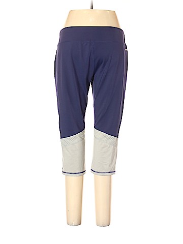 Danskin Now Active Pants (view 2)