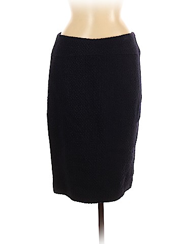 Moulinette Soeurs Casual Skirt (view 1)