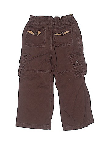 Carter's Cargo Pants (view 2)