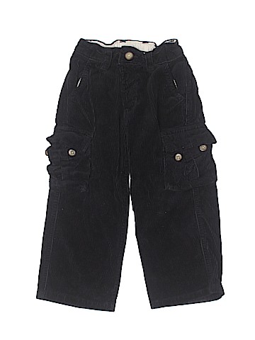 Baby Gap Cords (view 1)