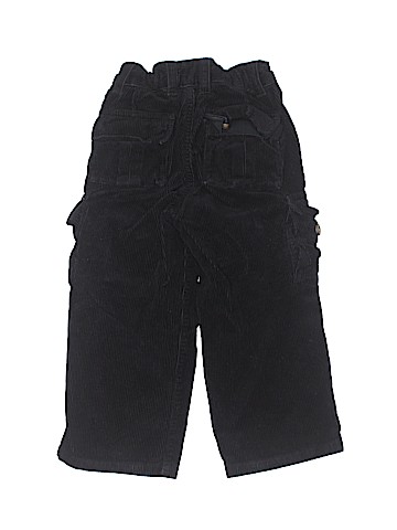 Baby Gap Cords (view 2)