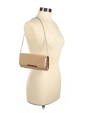 Unbranded Clutch (view 2)