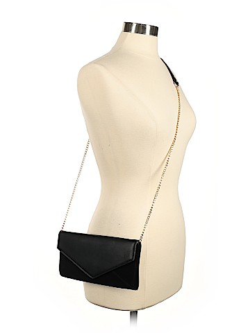 Madison West Shoulder Bag (view 2)