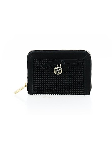 Tory Burch Wallet (view 1)