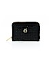 Tory Burch Black Wallet One size - photo 1