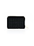 Tory Burch Black Wallet One size - photo 2