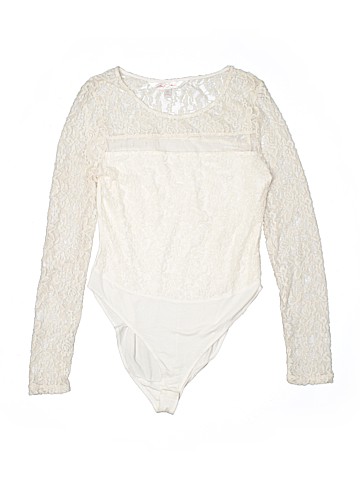 Marilyn Monroe Bodysuit (view 1)