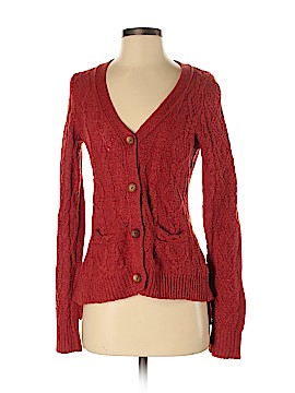 Far Away From Close Size XS