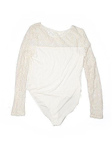 Marilyn Monroe Bodysuit (view 2)