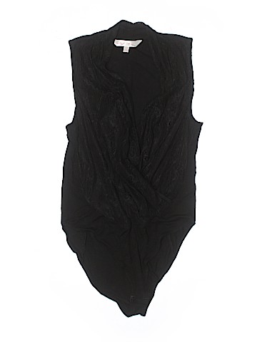 Marilyn Monroe Bodysuit (view 1)