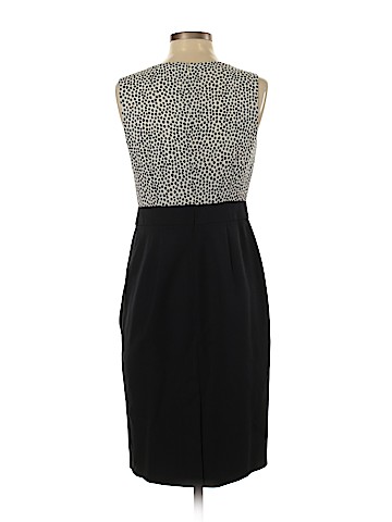 Talbots Casual Dress (view 2)