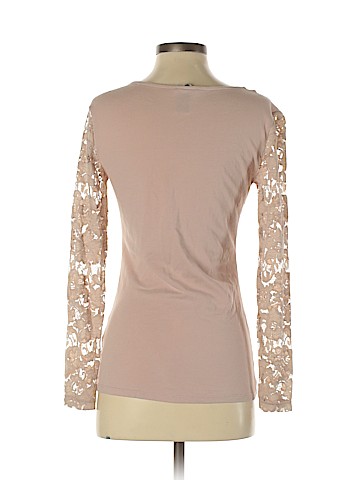 H&M Long Sleeve Top (view 2)