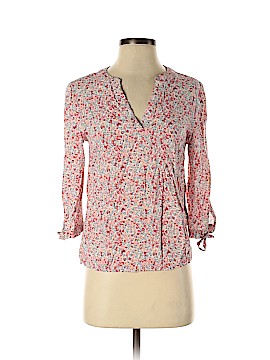 Cynthia by Cynthia Rowley Size Sm