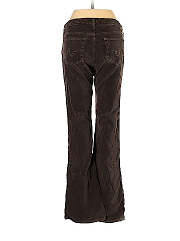 Adriano Goldschmied Jeans (view 2)