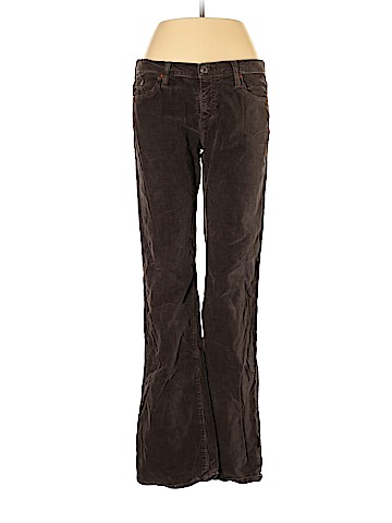 Adriano Goldschmied Jeans (view 1)