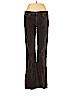 Adriano Goldschmied Brown Jeans Size 31 waist - photo 1