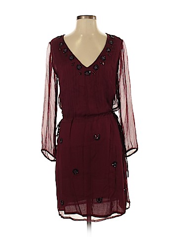 HD in Paris Casual Dress (view 1)