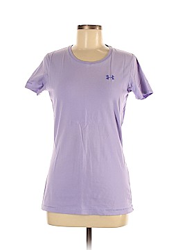 Heat Gear by Under Armour Size Sm