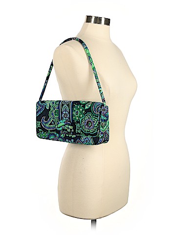 Vera Bradley Shoulder Bag (view 2)