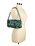 Vera Bradley 100% Cotton Blue Shoulder Bag One size - photo 2