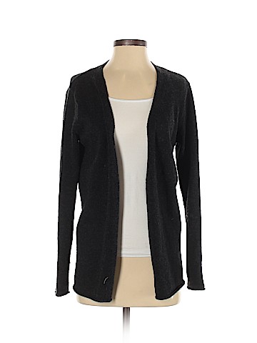 Patagonia Cardigan (view 1)