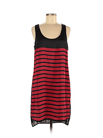MICHAEL Michael Kors Casual Dress (view 1)