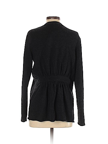 Patagonia Cardigan (view 2)