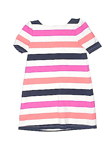 Gymboree Dress (view 1)
