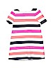 Gymboree Pink Dress Size 7 - photo 1