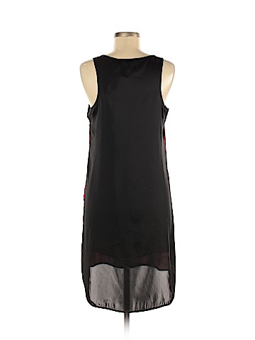 MICHAEL Michael Kors Casual Dress (view 2)