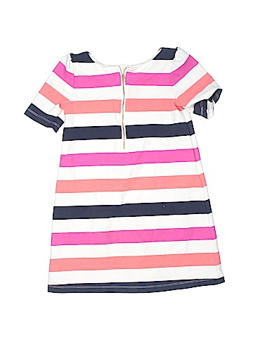 Gymboree Dress (view 2)