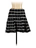 Candie's 100% Acrylic Black Casual Skirt Size M - photo 2