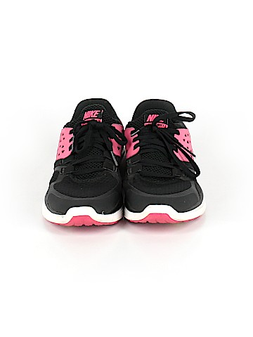 Nike Sneakers (view 2)