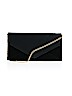 Madison West Black Shoulder Bag One size - photo 1