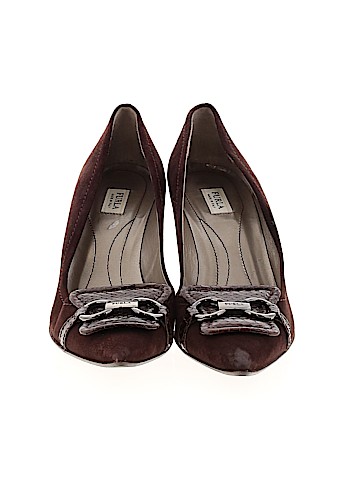 FURLA Heels (view 2)