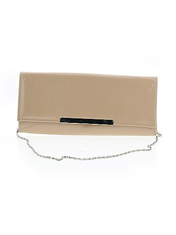 Unbranded Clutch (view 1)