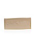 Unbranded 100% Vynil Tan Clutch One size - photo 3