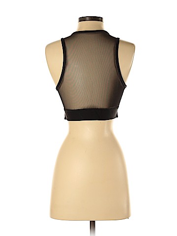 Alala Sports Bra (view 2)