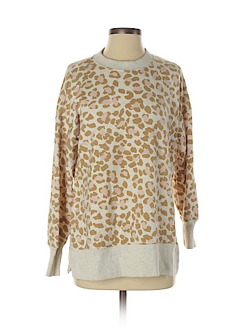 American Eagle Outfitters Sweatshirt (view 1)