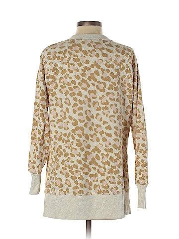 American Eagle Outfitters Sweatshirt (view 2)