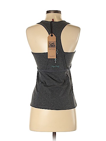 Alp-n-Rock Active Tank (view 2)