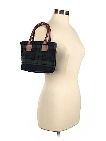 Unbranded Satchel (view 2)