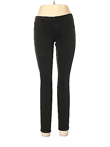 Mossimo Jeggings (view 1)