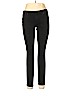 Mossimo Black Jeggings Size 10 - photo 1