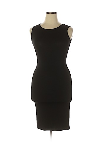 Tom's Ware Casual Dress (view 1)