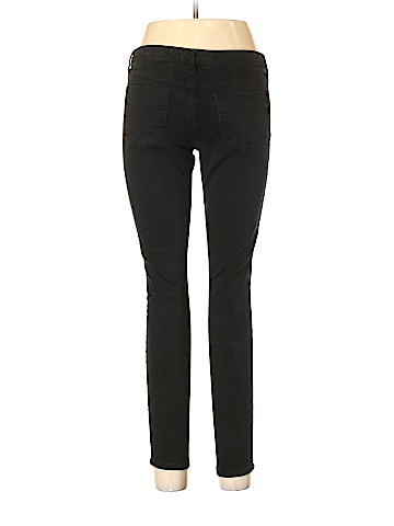 Mossimo Jeggings (view 2)