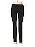 Mossimo Black Jeggings Size 10 - photo 2