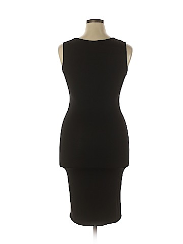 Tom's Ware Casual Dress (view 2)